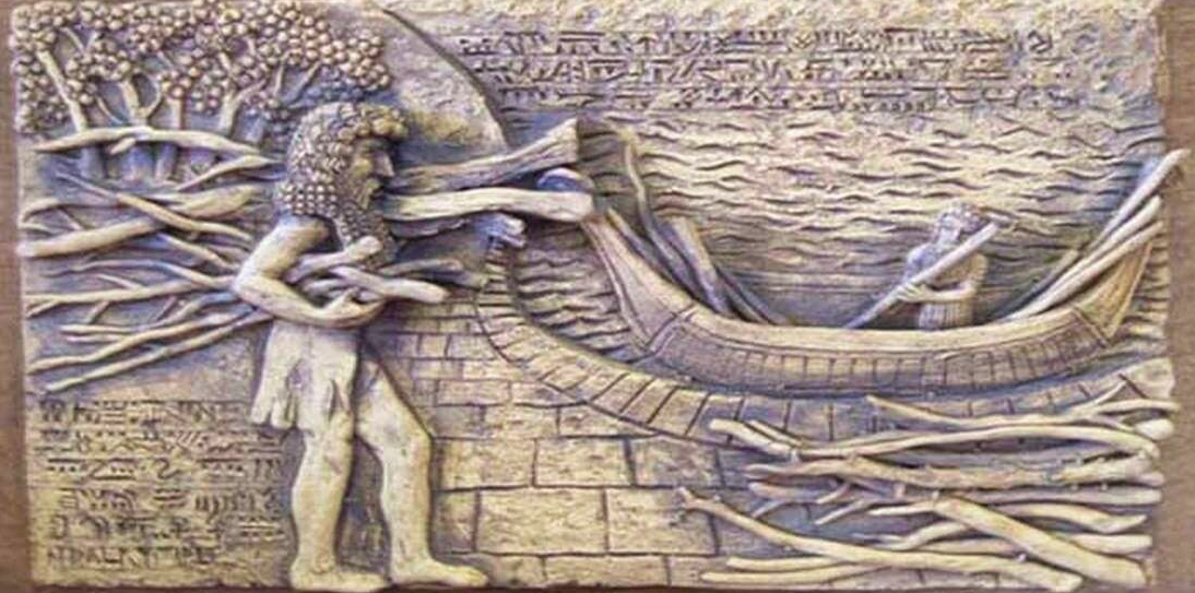 Изображение взято с сайта: https://avatars.mds.yandex.net/get-zen_doc/3985451/pub_604df552af41a36641b6f0c0_604df584af41a36641b76365/scale_1200