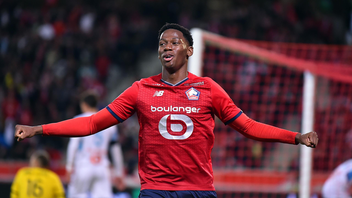 Источник: https://lookcharms.com/mercato-before-lille-rb-salzburg-how-much-is-jonathan-david-worth/