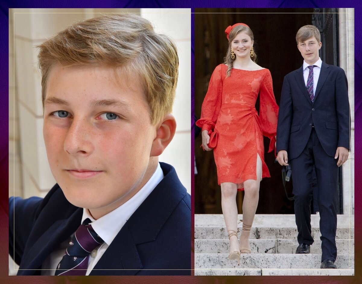 принц бельгии эммануэль 2021. эммануэль принц бельгийский 2022 фото. принц эммануэль (2005). Prince gabriel king\.