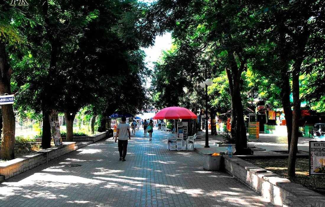 Источник Яндекс картинки