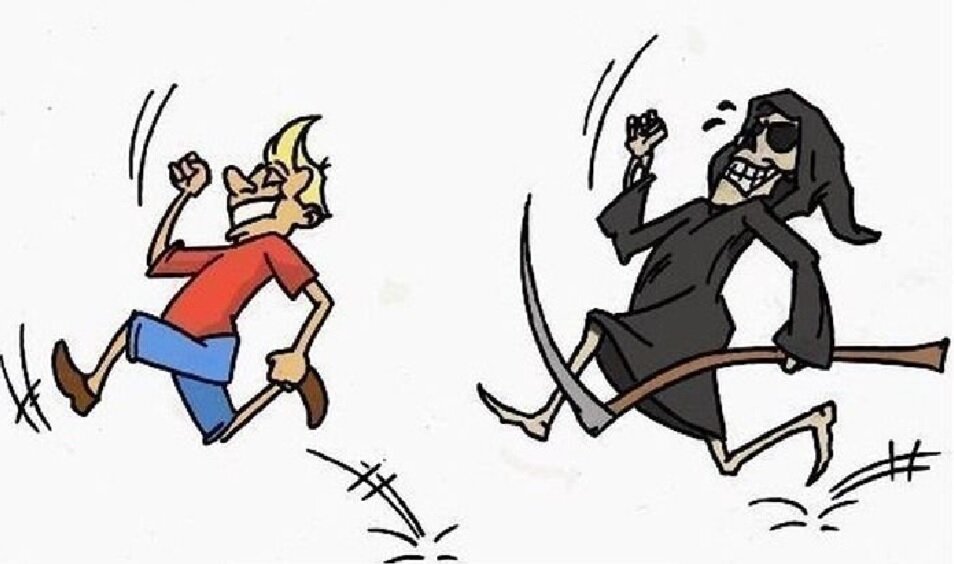 Открытые источники