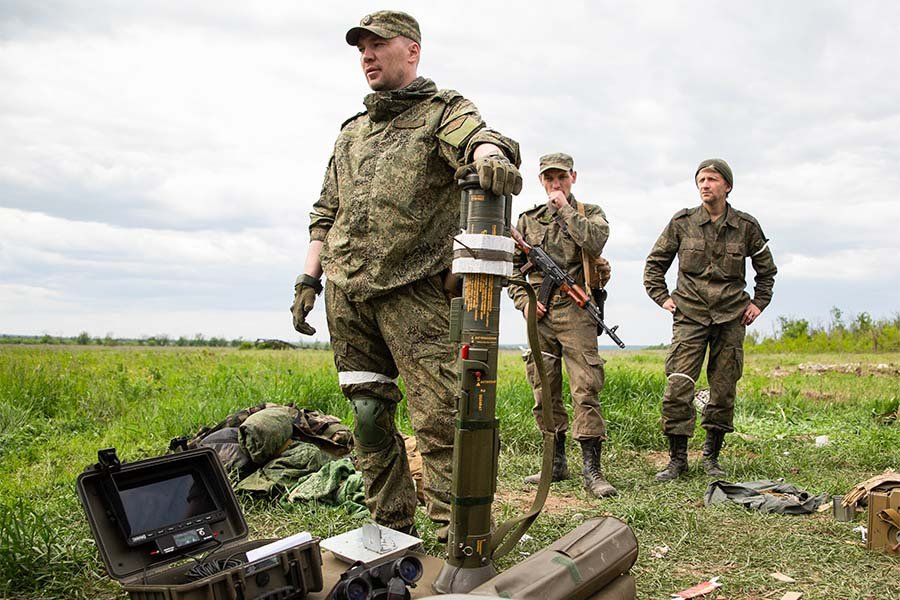 Продвижение российских войск подоляка. Военнослужащие России. Военные Украины. Российские военные на Украине.