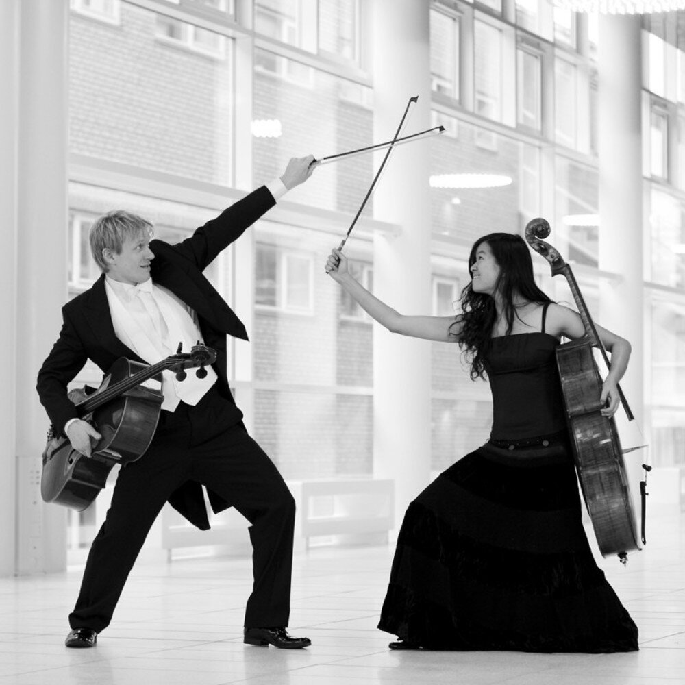 Источник: https://i1.u-mama.ru/