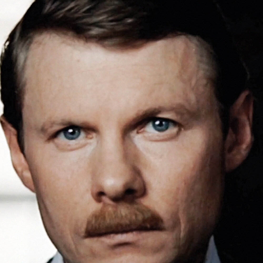 Источник Яндекс. Картинки