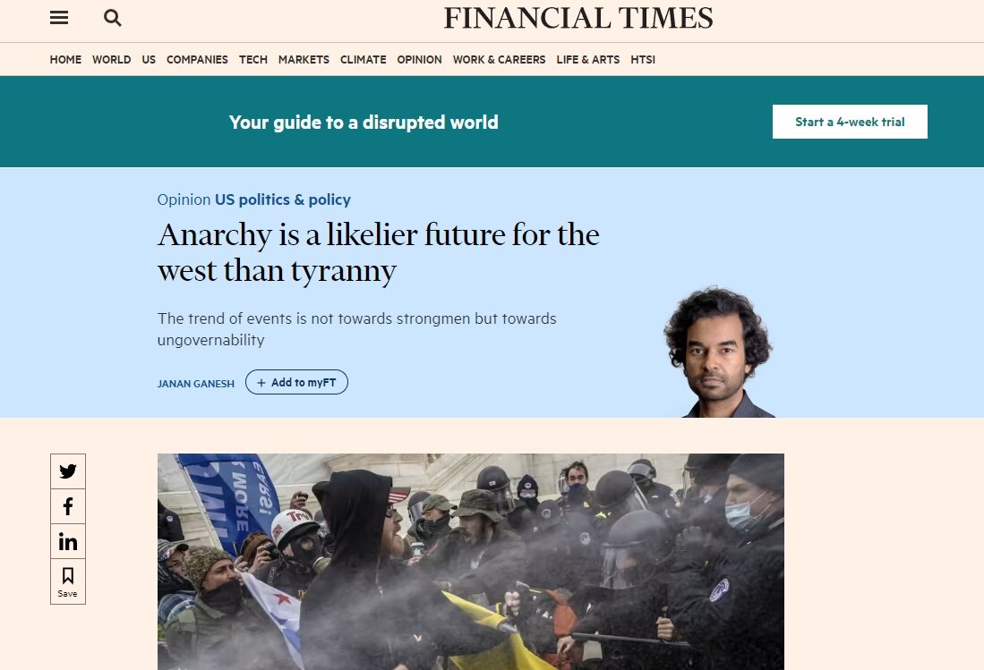 Источник: ft.com