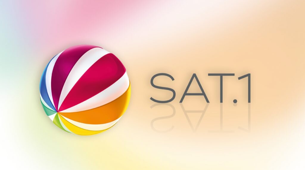 Sat 01