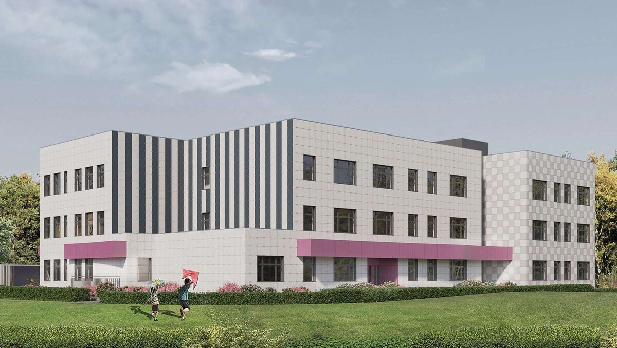 Листайте вправо, чтобы увидеть больше изображений