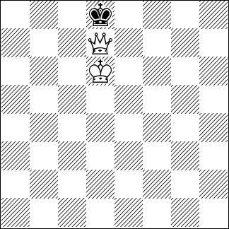 Бутерброд 1