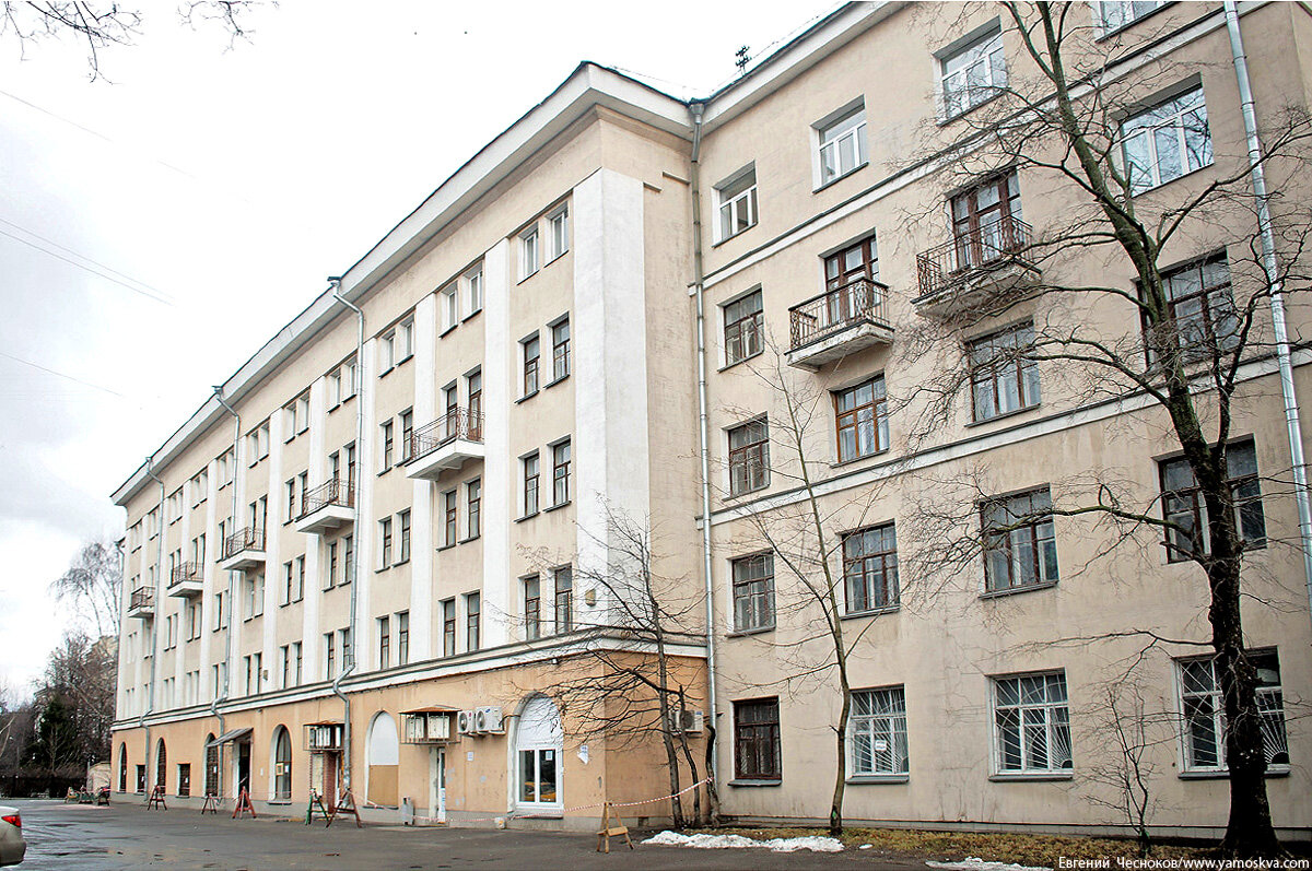 Академиявет комсомольская ул 18 ленинский район фото
