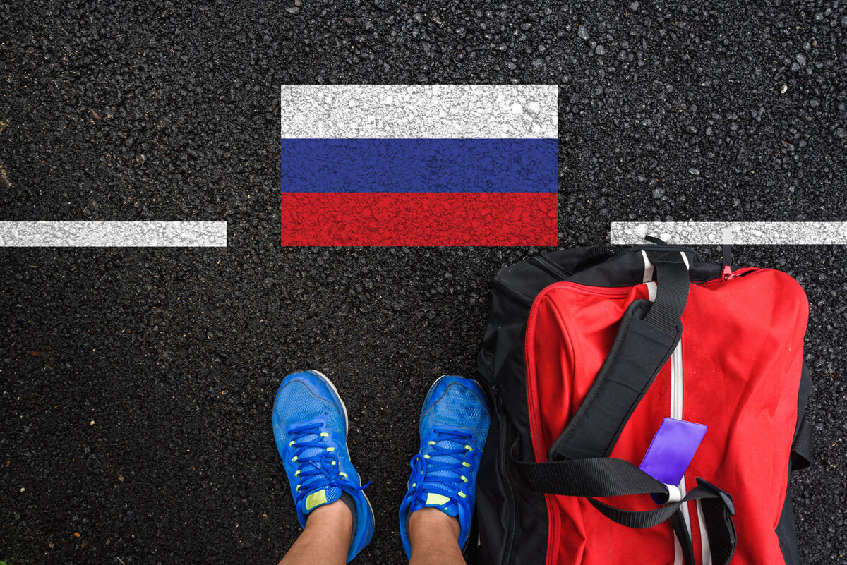 Статья подготовлена специалистами компании «РосКо – Консалтинг и аудит» https://rosco.su/ 