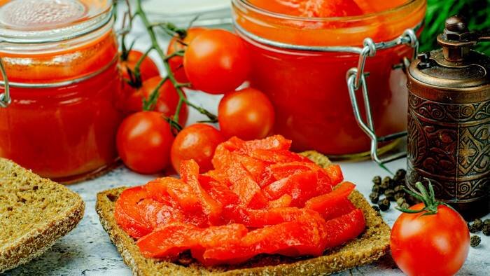 Фото: Валентин Звегинцев / Вечерняя Москва