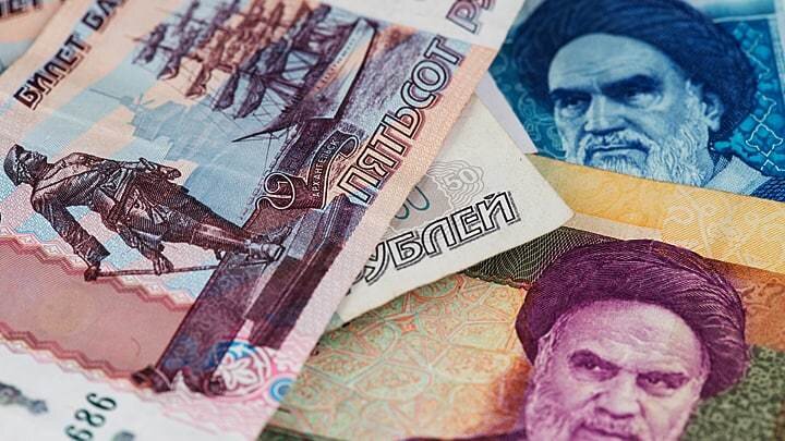 ФОТО: MC_CLOUD/SHUTTERSTOCK.COM