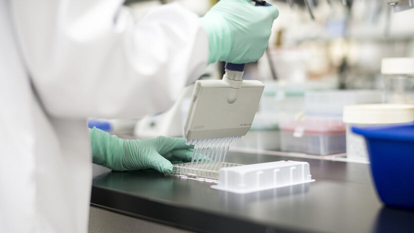   Gettyimages.ru Cavan Images