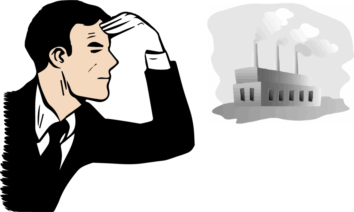 Портрет воронцовой а. Алексанов николай рубенович. Мужчина за столом. Рисование головы с боку. Писанный профиль.