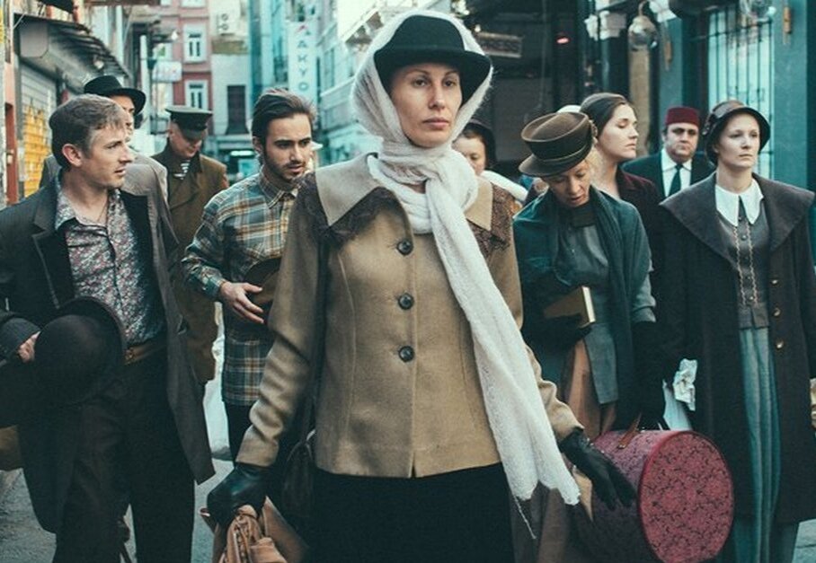 Фото: https://pikabu.ru/