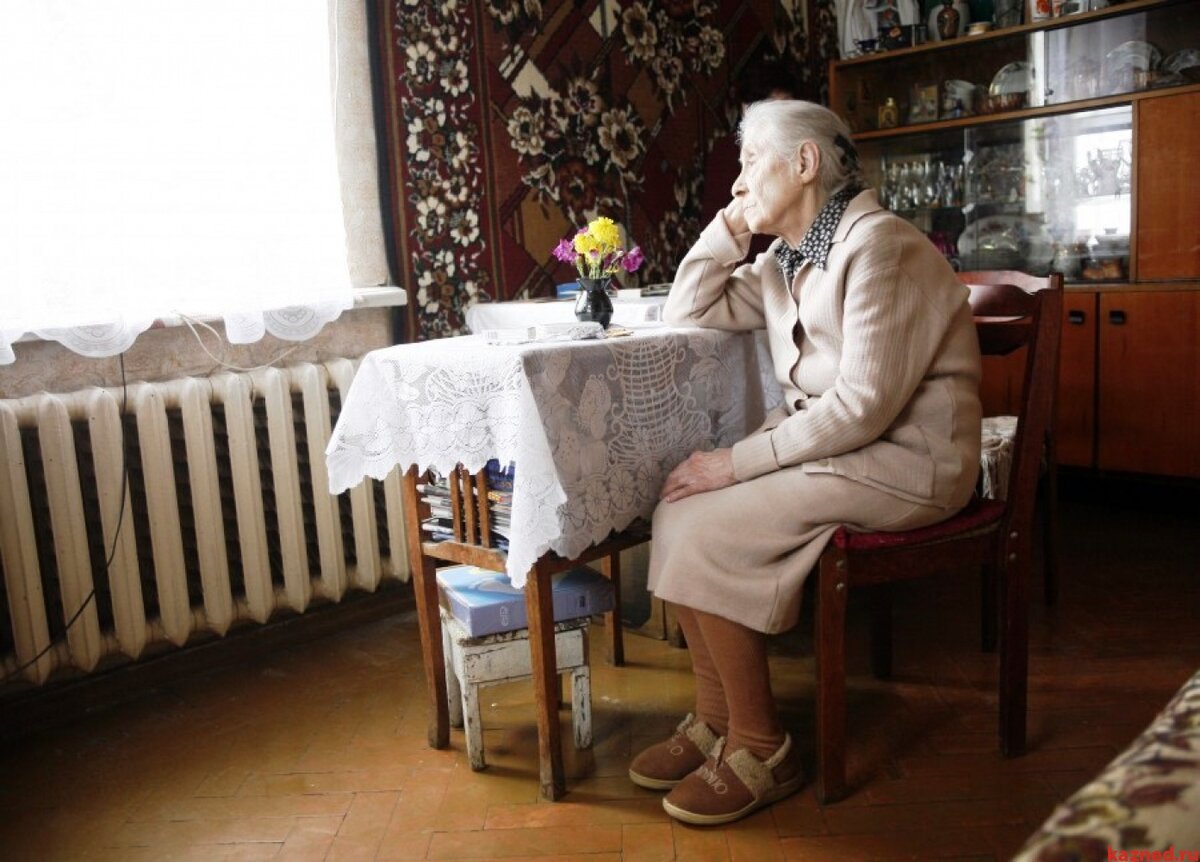 Фото из интернета