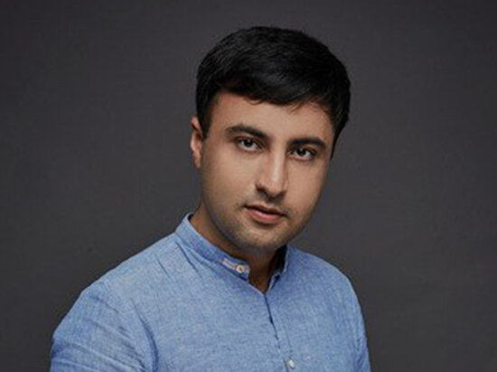     Фото: vk.com/dmitriyasherov.