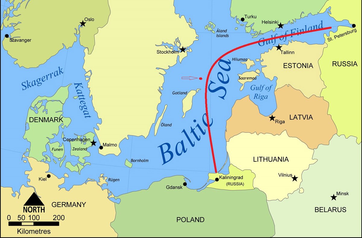 Балтийское море остров Рюген карта. Карта Балтийского моря и страны Балтийского моря. Остров Готланд на карте Балтийского моря. Остров Рюген на древней карте.