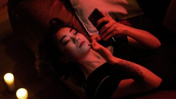   © Фото / Pexels / cottonbro