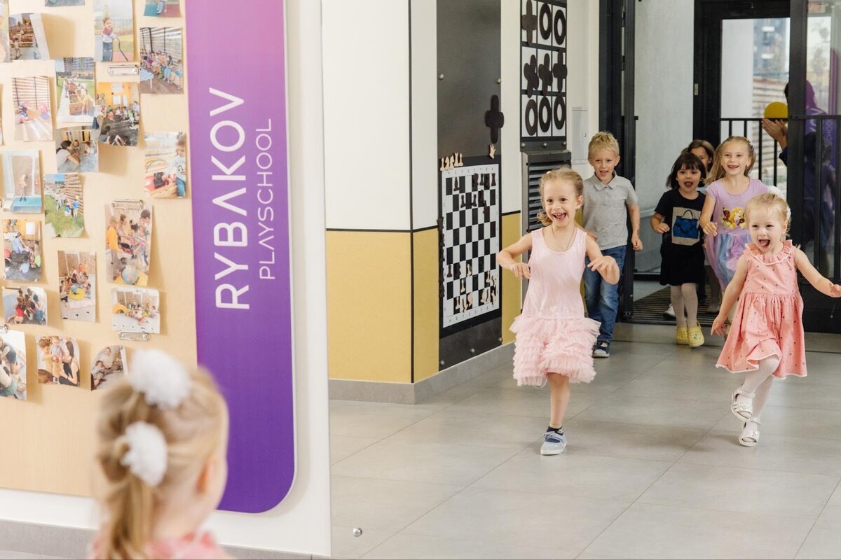 Добавьте описание