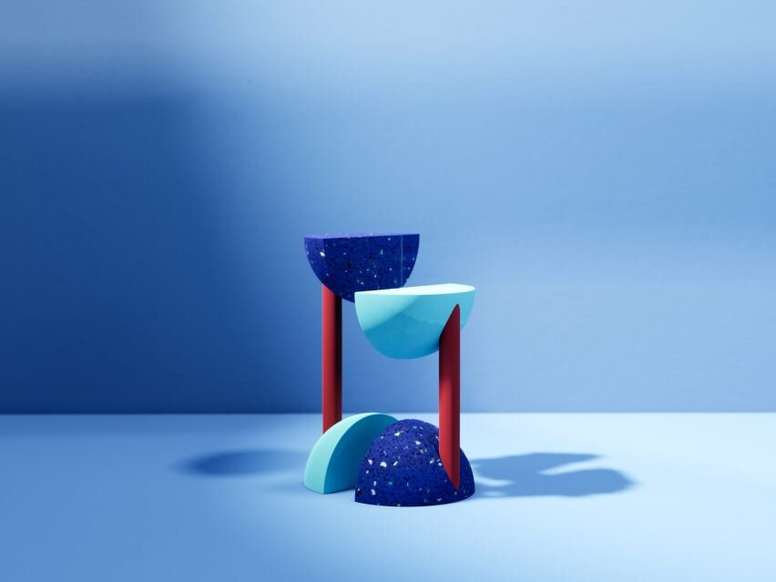 Фото: dezeen.com