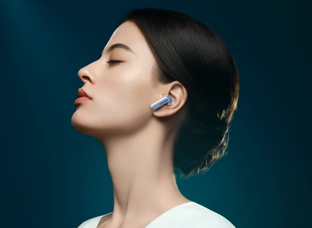    huawei.com