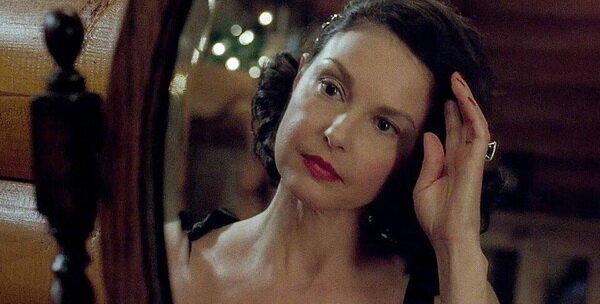 "Падение Олимпа", 2013, США