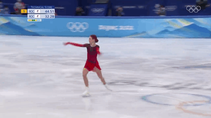 Твиззлы на правой ноге по часовой