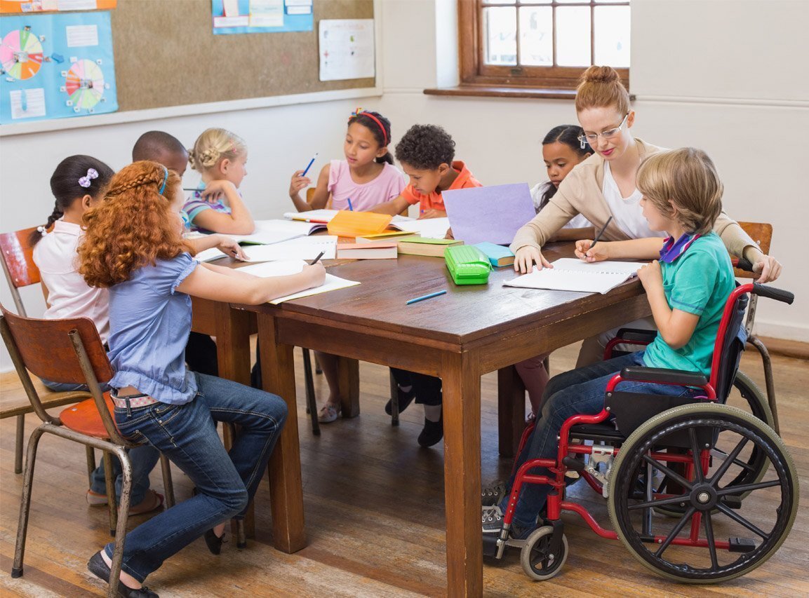 Фото: Яндекс Картинки 