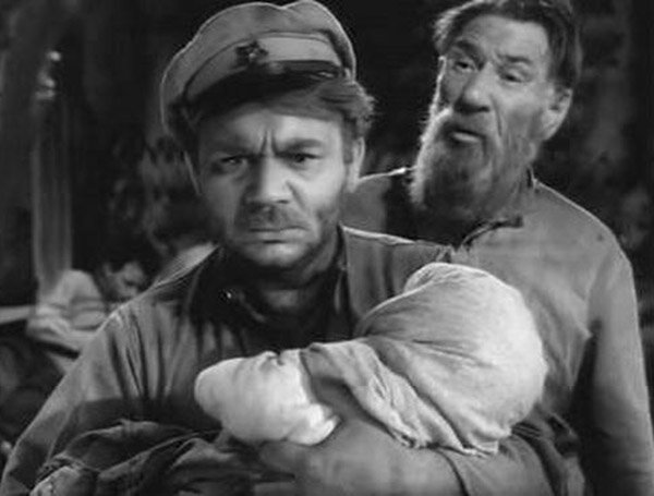 "Донская повесть"