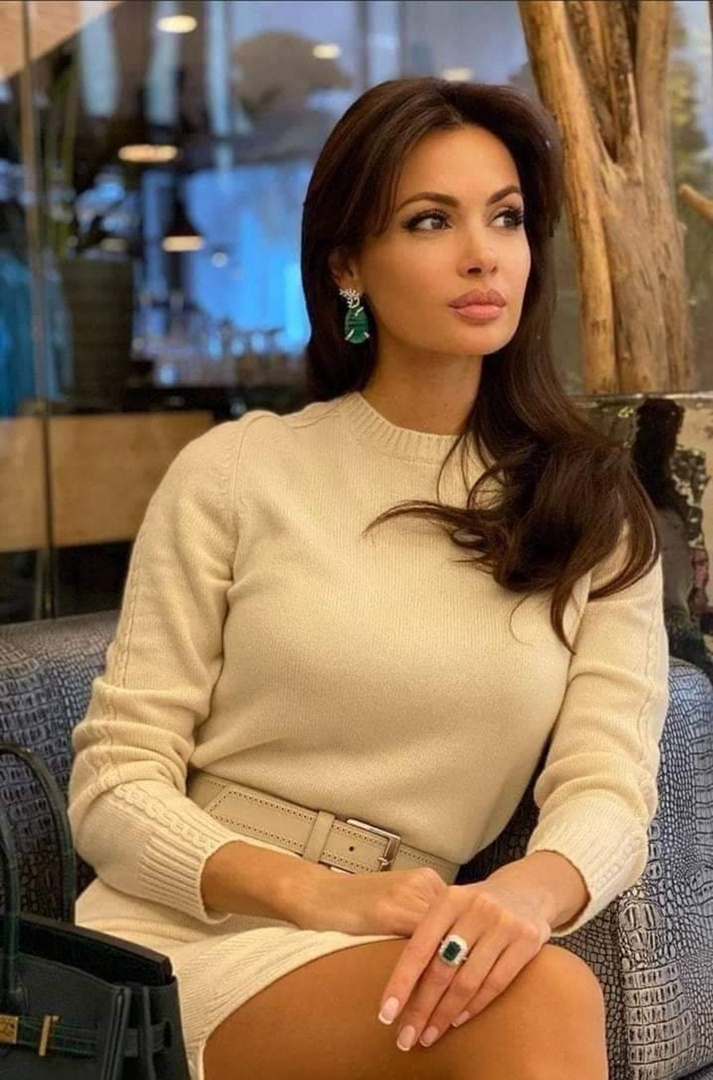 Фото из интернета в свободном  доступе 