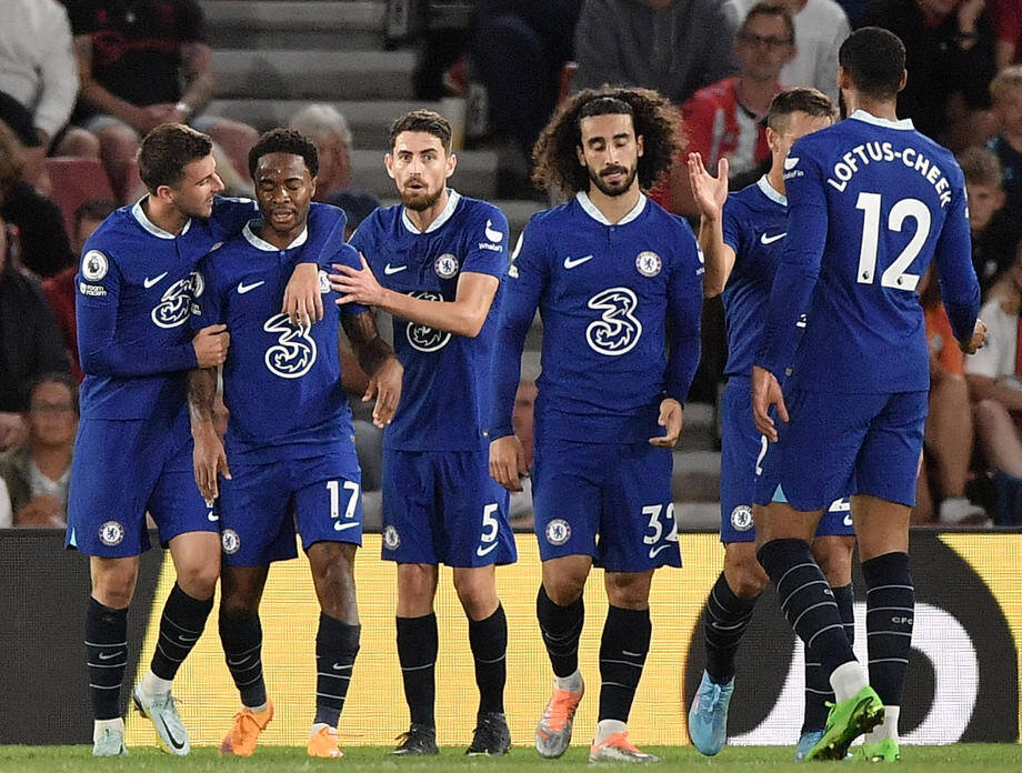    Фото: EPA / VOSTOCK-Photo