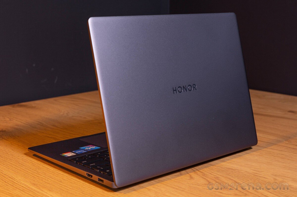 Ноутбук Honor MAGICBOOK 14. Ноутбук 2022. Ноутбук хонор MAGICBOOK самый не дорогой. Обзор ноутбука Honor MAGICBOOK 14.