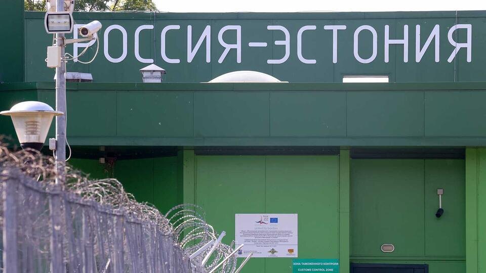    ТАСС/Петр Ковалев