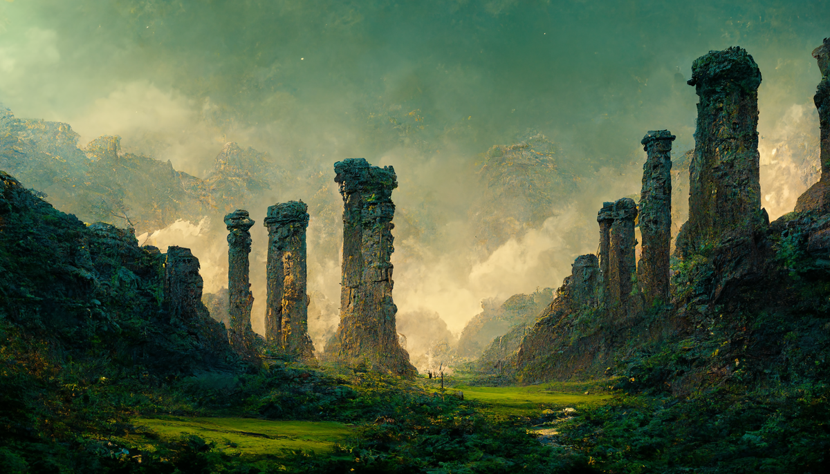 Прочтите закрепленный комментарий