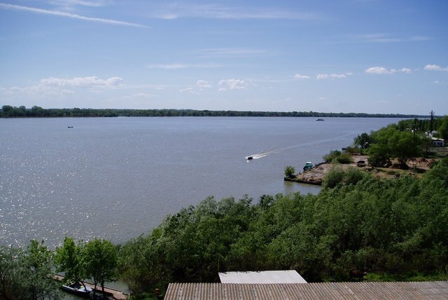    Дунай (cc) Shao