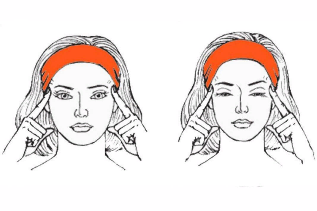 arrowluck - свободный доступ