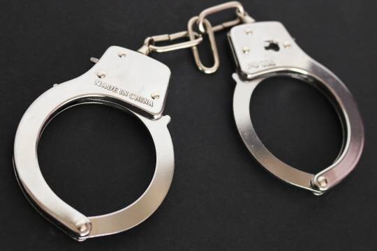    Приговор насильникам и убийцам девочки в Костроме оставили без изменений
