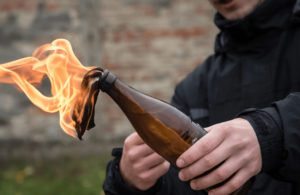    Фото: md-news.ru Артем Гришков