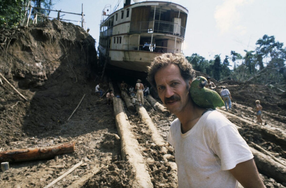    Источник: Кинотерапия