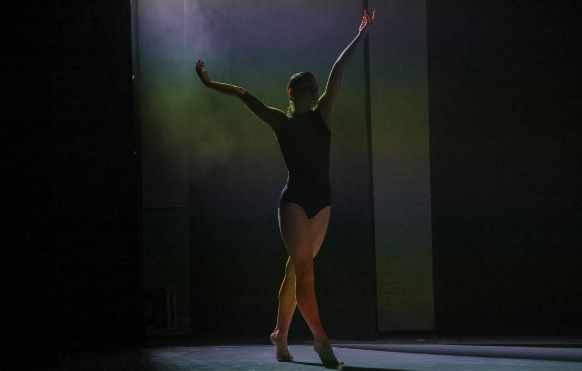 Александр Щербак/ТАСС