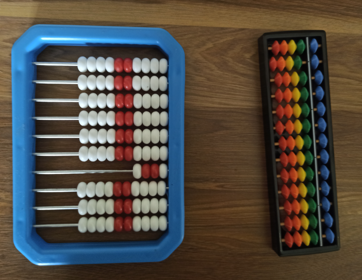 Фото из личного архива автора