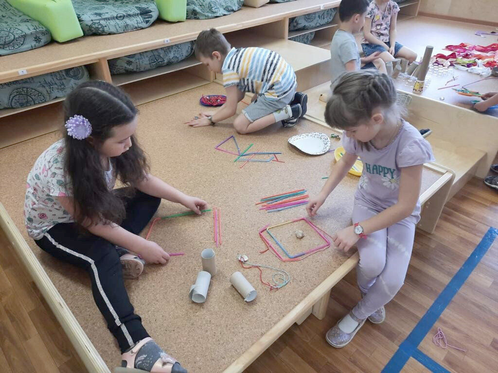 Листайте вправо, чтобы увидеть больше изображений