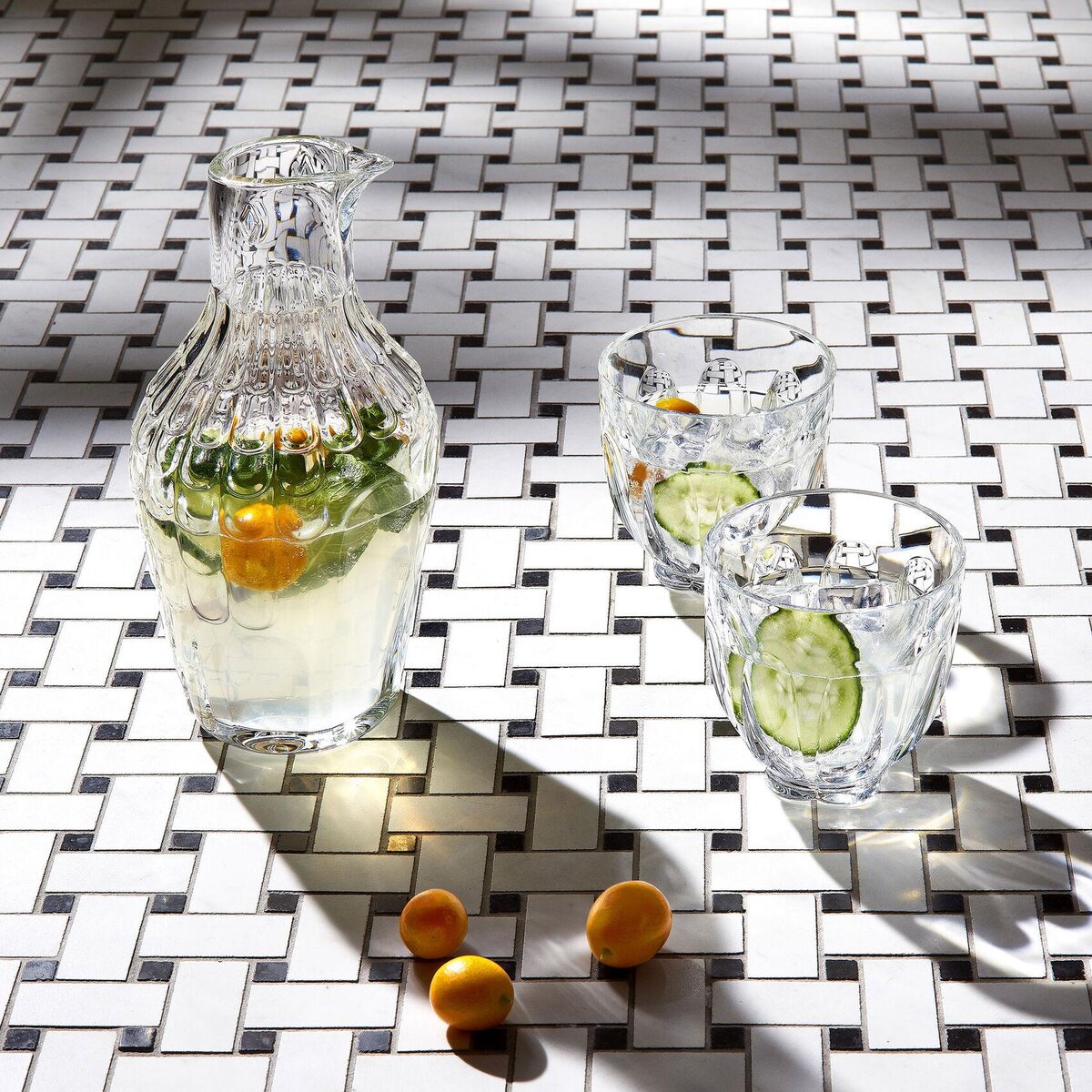   Baccarat