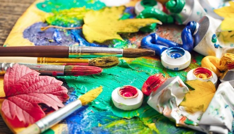 Фото из открытых источников