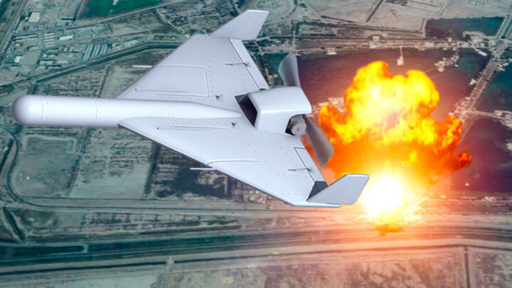 ФОТО: NAEBLYS/SHUTTERSTOCK.COM, ЦАРЬГРАД