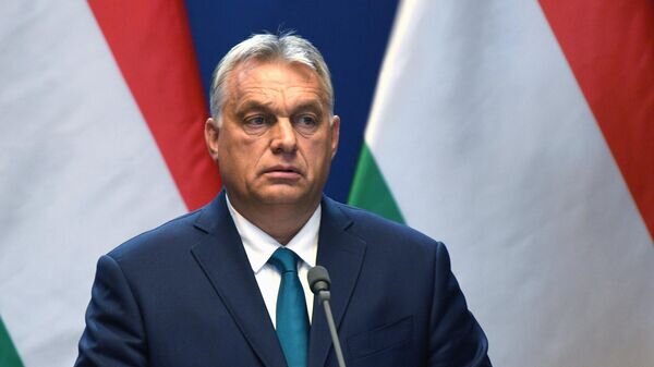   © Sputnik / Валерий Мельников