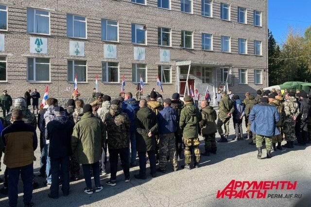    Фото:  АиФ/ Татьяна Титова