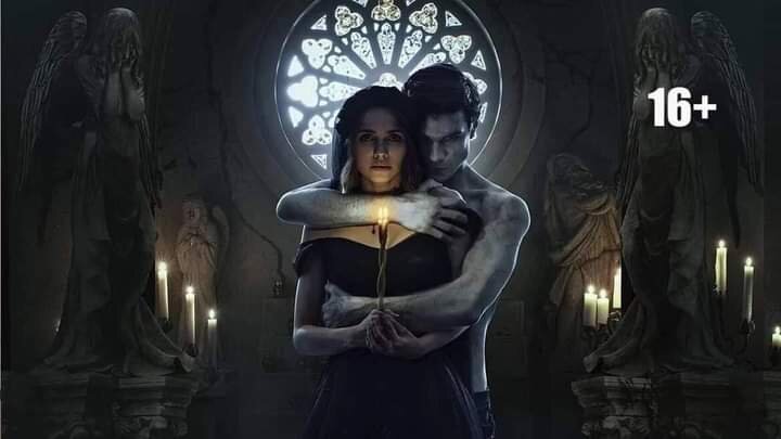 Фото взято из интернета 