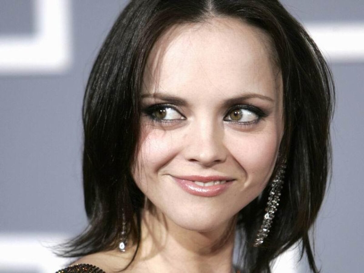 Ричи. Кристина Риччи. Кристина Риччи Christina Ricci. Christina Ricci 2021. Кристина Риччи 40 лет.